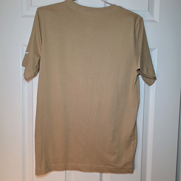 Nike X 3Brand collab t-shirt Sz L - Picture 4 of 7